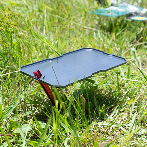 TiNY Multi Plate